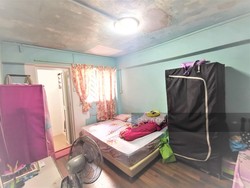 Blk 173 Woodlands Street 13 (Woodlands), HDB 4 Rooms #224118201